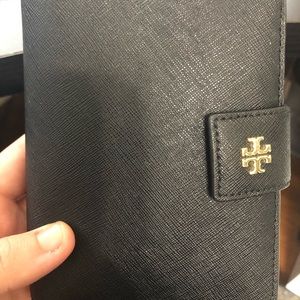Tory Burch Wallet